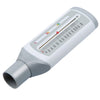 ROSSMAX peak flow meter adult