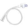 Cook Medical Drainage Connection Tube (CTU14.0-30-ST) - Case of 1