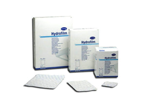 Hartmann Hydrofilm Plus Dressings - All Sizes