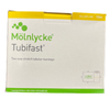 Molnlycke Tubifast Bandage Small Trunk/Head 35 65Cm Yellow 2440 Roll