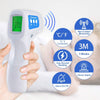 Forehead Clinical Thermometer Non Contact Highly Accurate and Sensitive Infrared