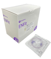 Medicina ENFit Enteral Feeding Extension Set All Sizes