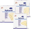 Hartmann Hydrocoll Hydrocolloids Dressing All Sizes