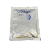 Nestle Vivonex T.E.N Enteral Nutrition 80g Sachets