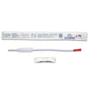 ConvaTec Cure Hydrophilic Catheter Coude Tip Male 16" - All Sizes