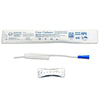 ConvaTec Cure Catheter Paediatric Hydrophilic 10" Straight Tip - All Sizes