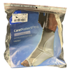 Thuasne CareProtect Pedi Bootie White Box of 1 All Sizes