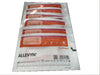 Smith & Nephew Allevyn Gentle Border Lite Dressing - All Sizes