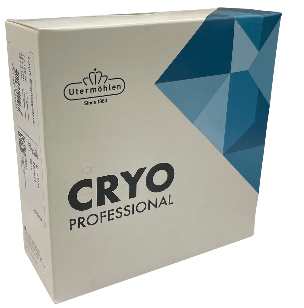 Cryo Professional 170ml, Each