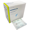 Impervia Absorbent Dressing 20 x 20 cm NWC011 25 pieces