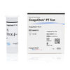 CoaguChek Pro II PT Test Strips 2x24, Box of 48 (RDS66887210)