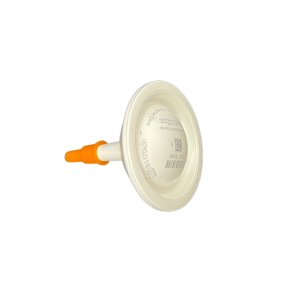 Smith & Nephew Intrasite Gel 15G (7311)