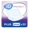 iD Protect Plus - All Sizes