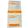 DryMax Soft Super Absorbent Wound Dressing Sterile All Sizes