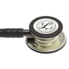 3M Littmann Classic III Monitoring Stethoscope With High Polish Chestpiece