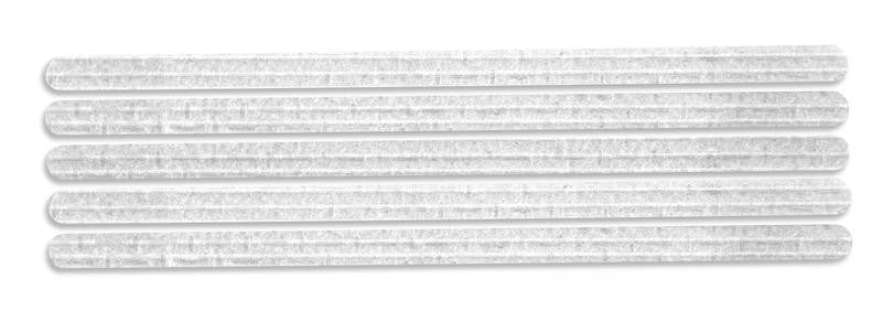 Medstock Wound Closure Strip one box sizes: 3mm / 6mm