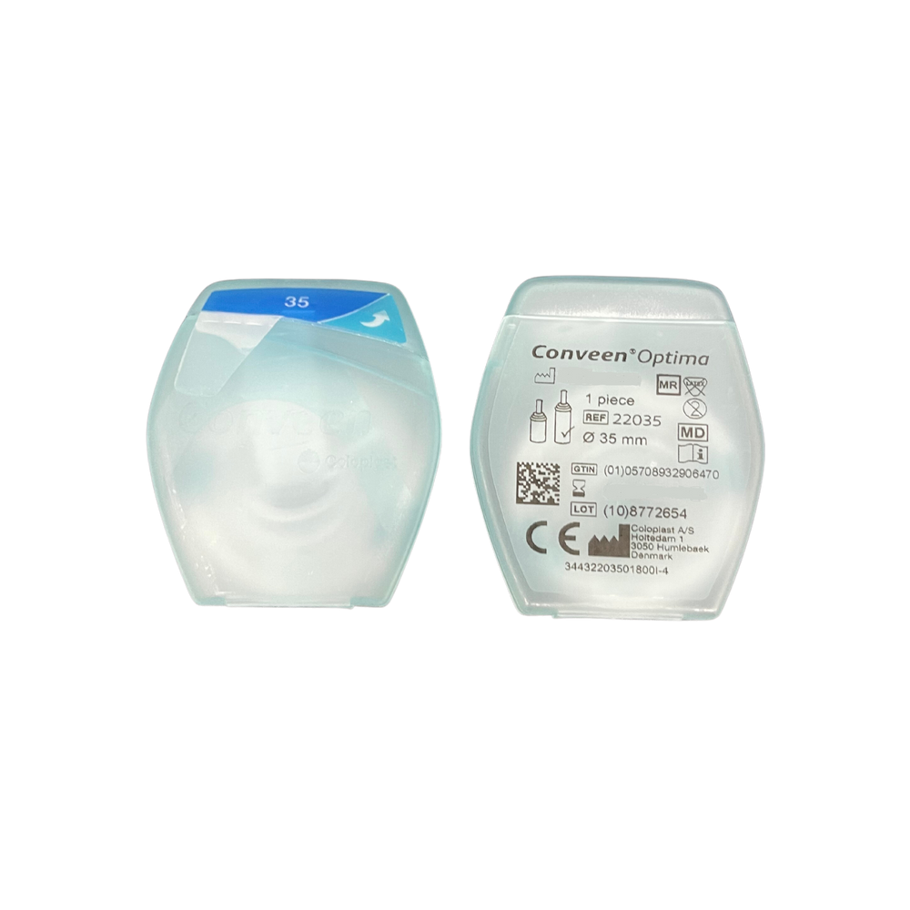 Coloplast Conveen Optima Urisheath Uridome Male Catheters Medisa coloplast-conveen-optima-urisheath-uridome-male-catheters-medisa