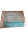 Multigate Gauze Swab White Sterile 7.5cmx7.5cm