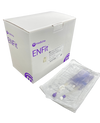 Medicina ENFit Enteral Drainage Bag All Volumes