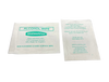 Alcohol Wipes Briempak 50pcs/box 20Boxes