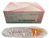 B. Braun Actreen Mini Nelaton Catheter 16CH Female 9cm