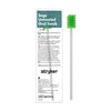 Sage Untreated Oral Swab ( no suction ) 6070X