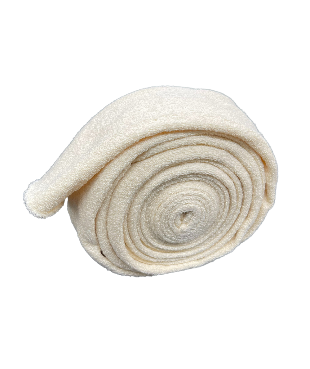 Tubular Plus Protective Bandage 7.5Cm Sm6630 5Meters