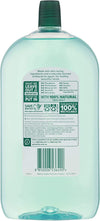 Palmolive Antibacterial Liquid Hand Wash Soap 3L (3 x 1L packs), Sea Minerals