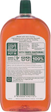 Palmolive Antibacterial Liquid Hand Wash Soap 3L (3 x 1L packs)