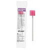 Toothette Nontreated Oral Swab 5602UTX