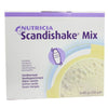 Nutricia Scandishake 86g sachet, 6/pack, 6packs/ ctn