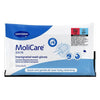 Hartmann MoliCare Skin Products - All Types