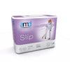 Cello Amd Slip Maxi Large Waist 110-160Cm 3850Ml Pkt X 20 Ipamd11035100 - Pack of 4