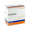 Smith & Nephew Cutiplast Fabric Dressing Strips - All Sizes