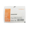 Smith & Nephew Leukostrip Wound Closure Strip - All Sizes