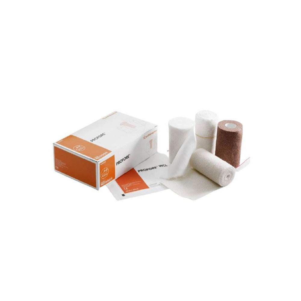 Smith & Nephew Profore Lite Multi-Layer Compression Bandage