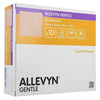 Smith & Nephew Allevyn Gentle Silicone Foam Dressing - All Sizes