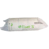 Molnlycke Elset 'S' Compression Bandage All Sizes