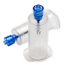 BD Vacutainer Luer -lok Access Device (364902)