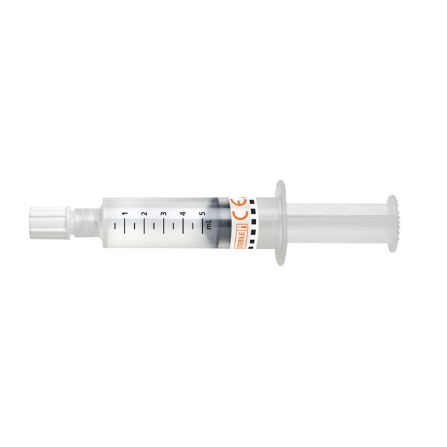 Posiflush SP 10ml Pre Filled Syringe pack of 30