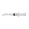 Posiflush SP 10ml Pre Filled Syringe pack of 30