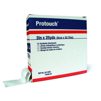 BSN Protouch Cotton & Synthetic Stockinette - All Sizes