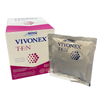 Nestle Vivonex T.E.N Enteral Nutrition 80g Sachets