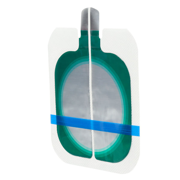 3M Universal Electrosurgical Pad - All Types
