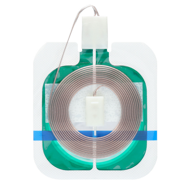 3M Universal Electrosurgical Pad - All Types