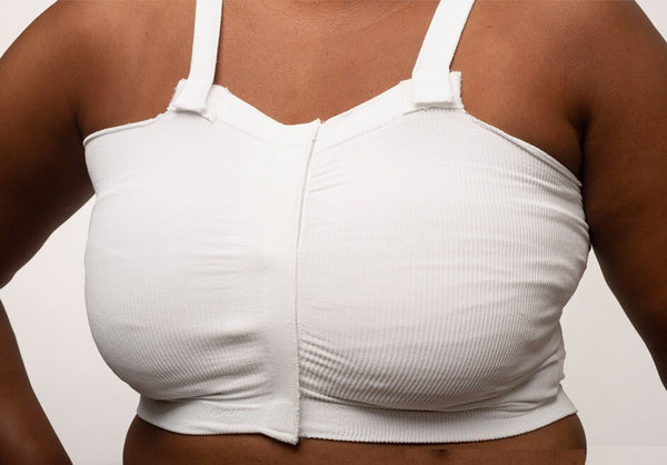 Dale Post Operative Bra, 1 Per Box - All Sizes