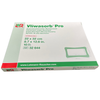 Vliwasorb Pro Superabsorbent Dressing 22X32Cm 32644 10Pcs