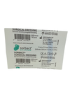 Sorbact Surgical Dressing 5cm X 7.2cm 98140