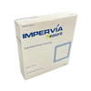 Sentry IMPERVIA Neosorb Superabsorbent Dressing All Sizes