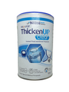 Resource Thicken Up Clear 125G Can Each